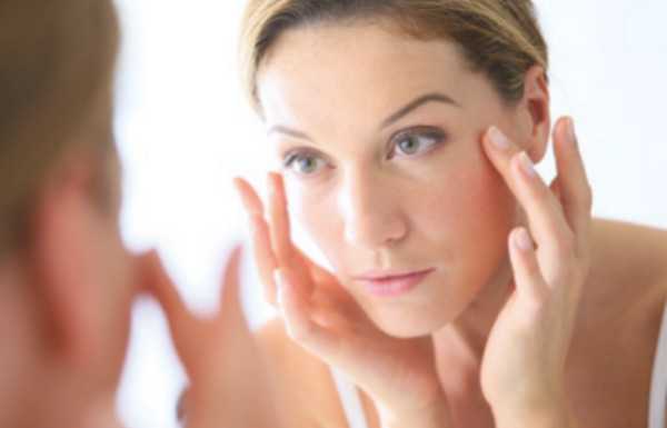 Alla Clinica Mangioni l’8 giugno consulti estetici gratuiti