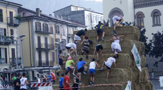 ScigaMATT 2016: le prime anticipazioni sugli ostacoli