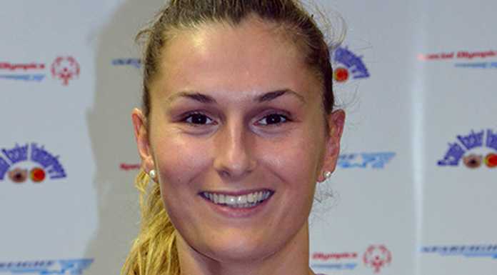 Basket. Sea Logistic conferma coach e capitano, ecco le new entry