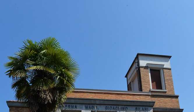 Società con sede all’estero non dichiara 1,4 mln di ricavi