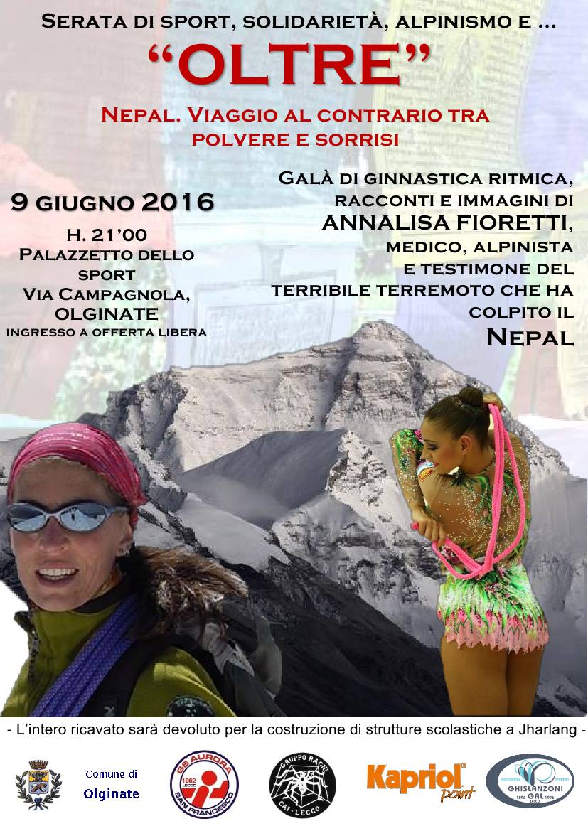 13411639_10209204795944250_1852040135135082449_o