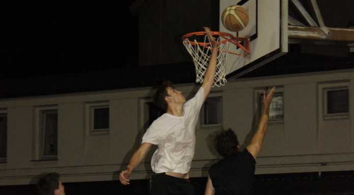 I Playground Brother vincono il torneo 3vs3 all’oratorio S. Francesco