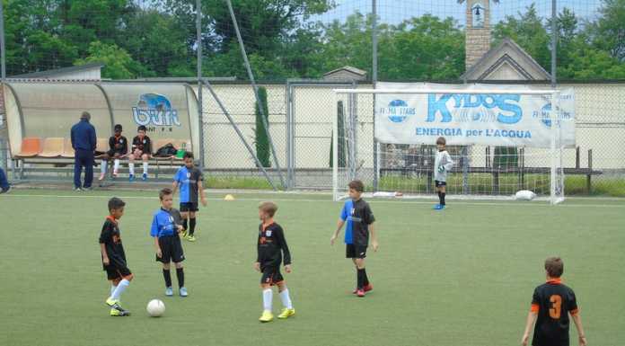 Monte Marenzo. Tutti i numeri dell’8° memorial Candido Cannavò