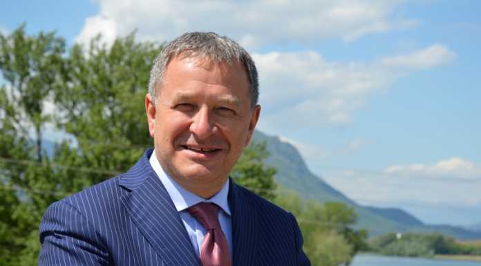 Olginate. Approvato il Pgt, la soddisfazione del gruppo di maggioranza Antonio Sartor