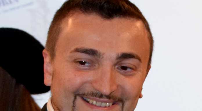 Rusconi a metà del mandato: “Tanto è stato fatto per la nostra Bellano”