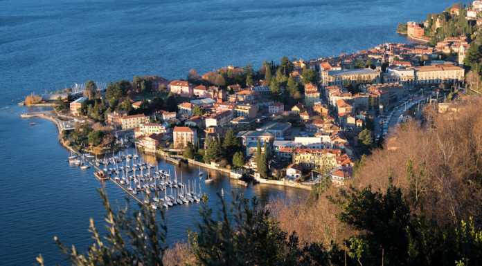 Aiuti alle attività: ottima risposta al bando del Distretto “Tra Lago e Monti”