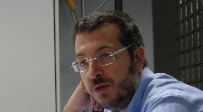 Targa per il 70° dell’Avis Lecco: “Traguardo che riempie di orgoglio”