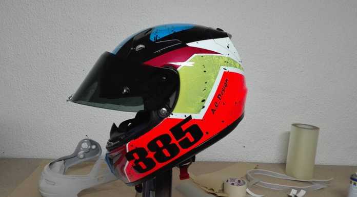 Sabato ad Introbio apre la mostra d’arte di Alessandro Curto