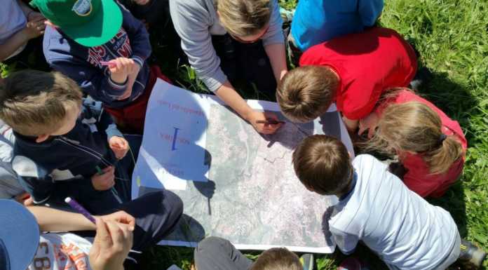 Cai Grigne, un successo i corsi della Secim. Ora musica in quota