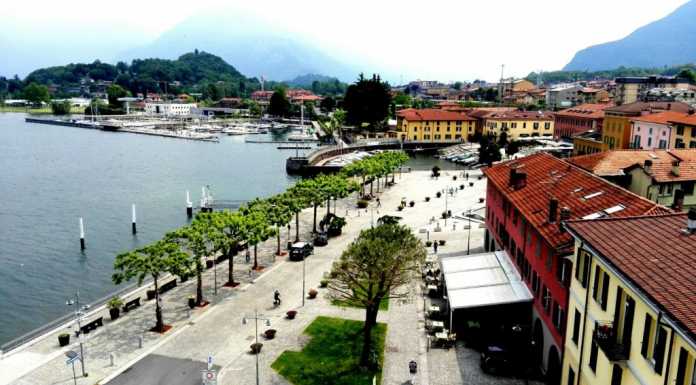 Colico, Pgt Annullato. Cambiamento: “Serve nuovo modo di amministrare”