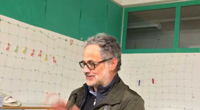 Garlate: pioggia di voti per Conti, riconfermato sindaco