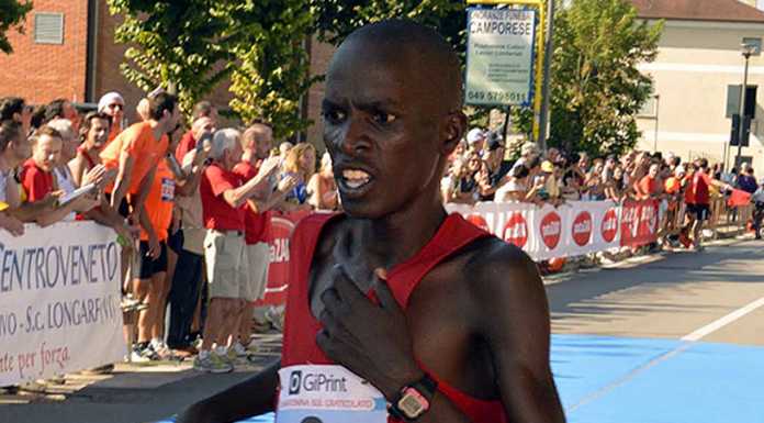 ResegUp: in gara anche i “big” Eriku e Kiplagat, le ultimissime