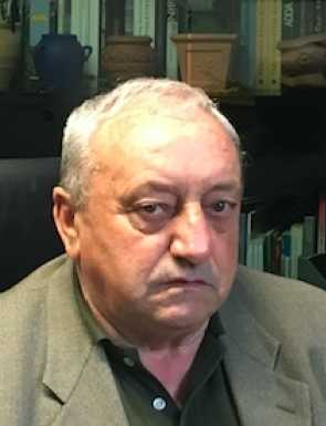 Perledo e i rifiuti, il sindaco pronto a usare il pugno duro