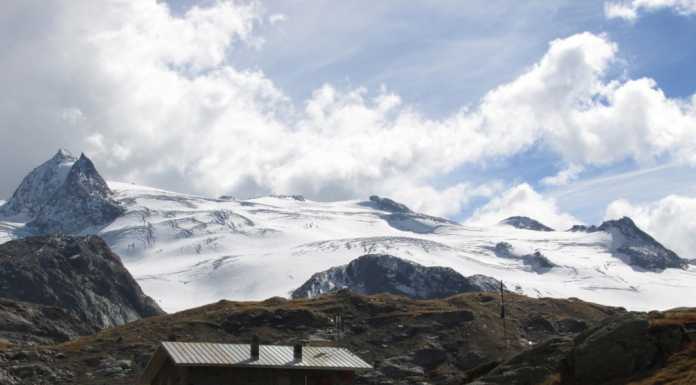 Sel: un’estate di inziative per il gruppo di escursionisti lecchesi