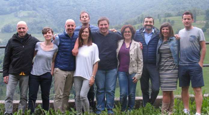 Morterone: la nuova giunta comunale, mercoledì il primo consiglio