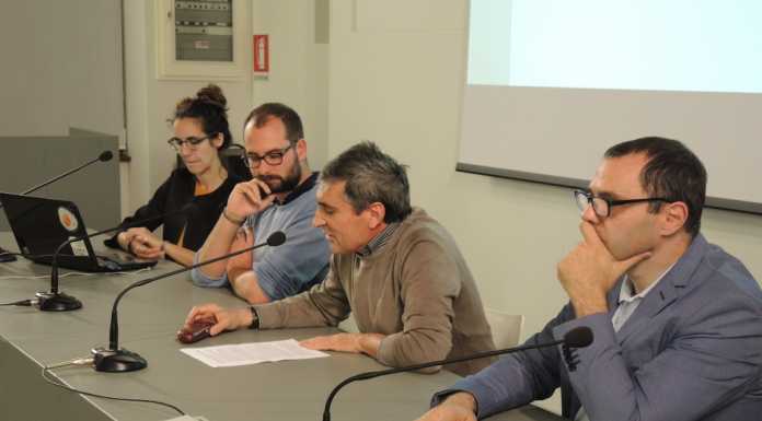 Alimenti, tanti sprechi anche nel lecchese. L’indagine