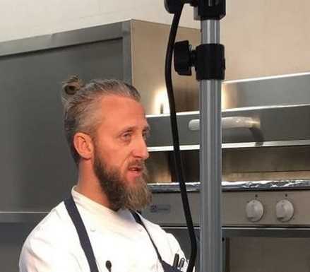 Molteno, un laboratorio di pasticceria per bimbi con chef Mozzanica