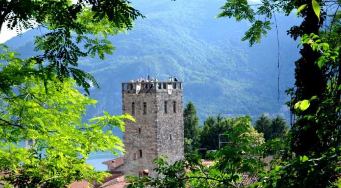 Tour guidati alla scoperta di Mandello, una nuova proposta per i turisti