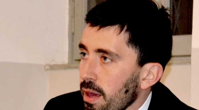 Mandello. Parcheggi a pagamento, si parte mercoledì 29 giugno