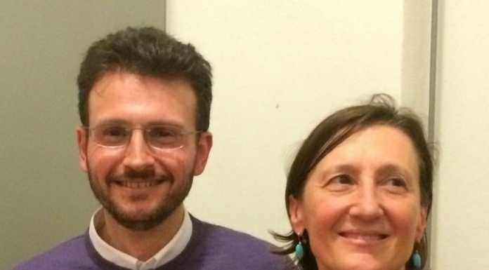 Mauro Manzoni nuovo sindaco di Varenna. Sconfitto Ferrara