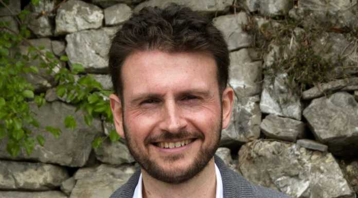 Varenna, aumentati i contributi alla Scuola dell’Infanzia Pirelli