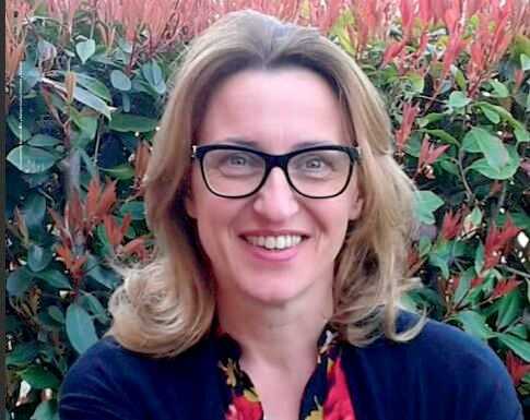 Colico e il PGT annullato, scontro tra il sindaco e l’ex primo cittadino