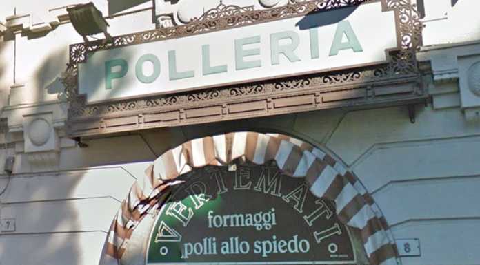 Premiati in Regione tre negozi storici lecchesi e uno di Mandello