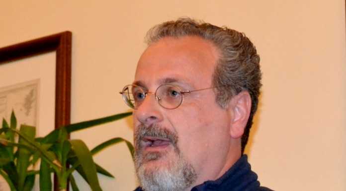 Varenna. Paolo Ferrara: “Non faremo un’opposizione ideologica”