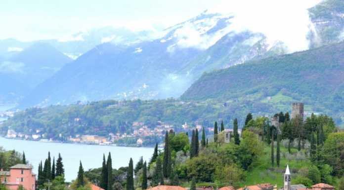 Perledo, “escluse le interrogazioni” consiglieri comunali disertano la seduta