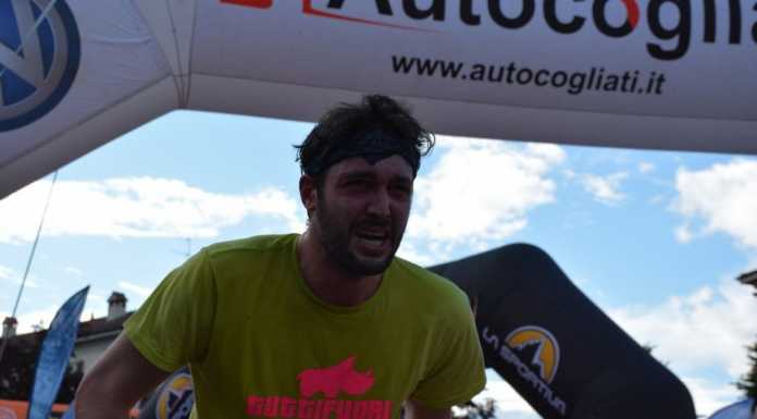 Recupero post ResegUp, ecco i consigli del fisioterapista