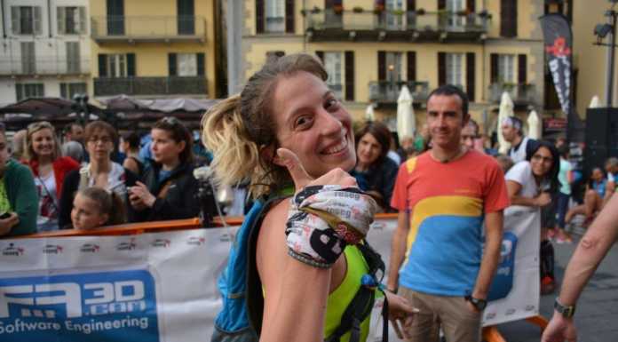 Resegup 2016. Le foto di tutti i protagonisti all’arrivo