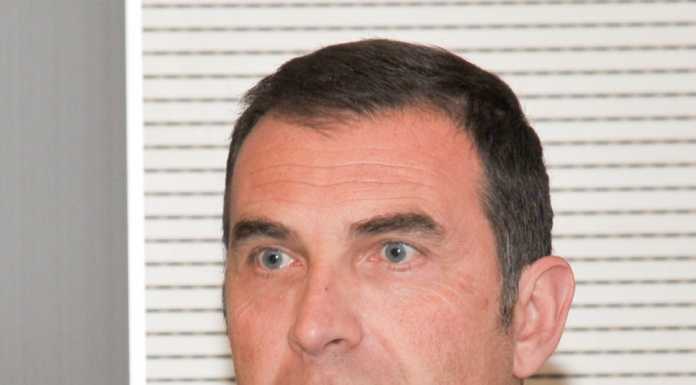 Legge di Bilancio. Api: “Non si fa ancora abbastanza per le Pmi”