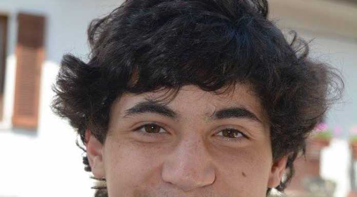 Atletica lecchese in fermento, Nava agli europei di corsa in montagna