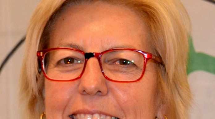 Mandello, arriva lo shopping serale tutti i venerdì di luglio