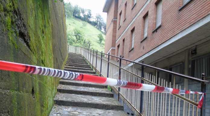 Anziana accoltellata, sgomento in paese. Il sindaco: “Atto barbaro”