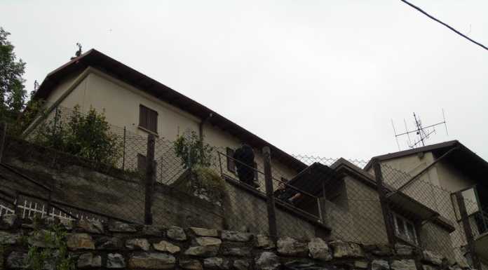 Torre de Busi, 87enne uccisa. I carabinieri: “Indagini a 360 gradi”