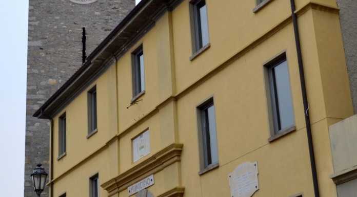 Varenna. La minoranza sul bilancio: “Giustificazioni pretestuose”