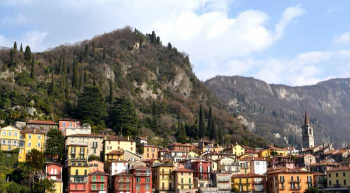 Varenna, gran finale con… colpo di scena. Consiglio rinviato!