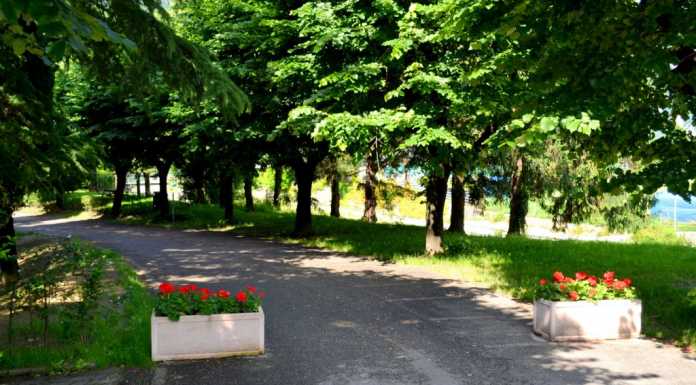 Mandello dedica una via ai marinai. L’11 giugno la cerimonia