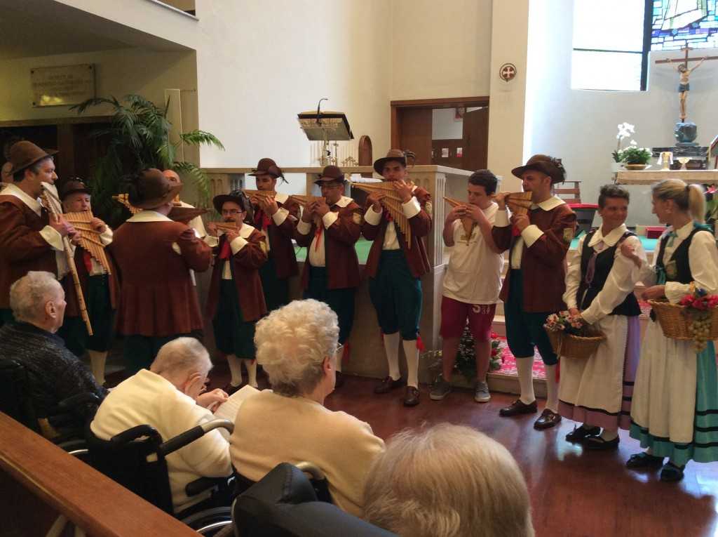 airoldi e muzzi festa (1)