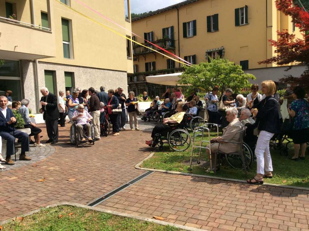 airoldi e muzzi festa (2)