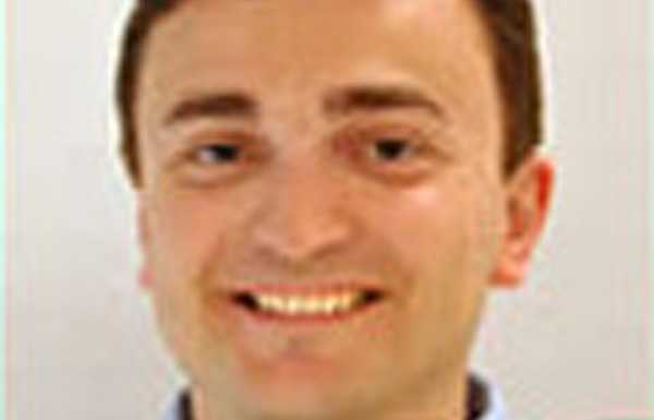 Antonio Rusconi è eletto il nuovo sindaco di Bellano