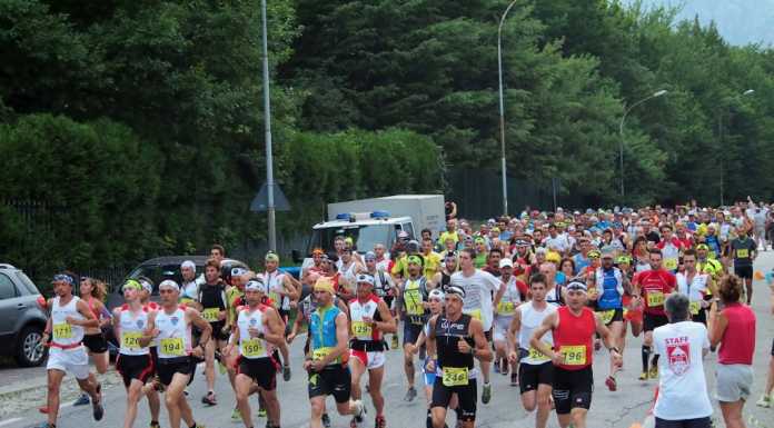 Barro Sky Night: seconda edizione il 2 luglio con tante novità