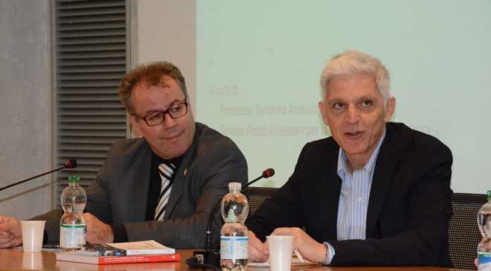 A Lecco un museo sulla lingua italiana? L’ex ministro rilancia l’idea