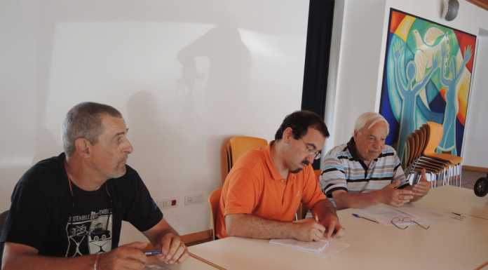 Dona una bici a un profugo: l’inziativa della Casa sul Pozzo