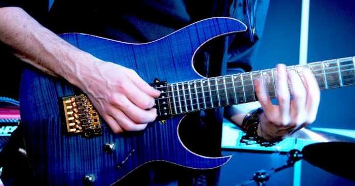 Lecco, nella “top ten” delle città più metal d’Italia