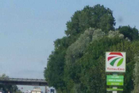 Ss36, lavori in corso, code verso Milano tra Civate e Suello