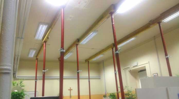 Mobilità e sicurezza degli uffici: è scontro sindacale in Comune