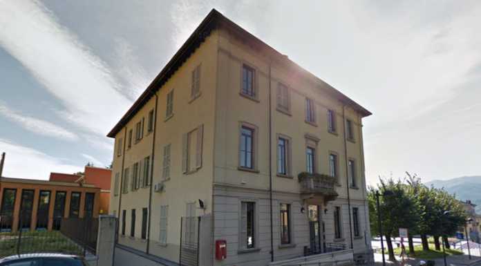 Calolziocorte: borse di studio, i nomi di tutti i premiati