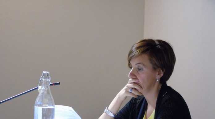 Casa delle Sinistre: “Esiste ancora un progetto politico per Calolzio?”